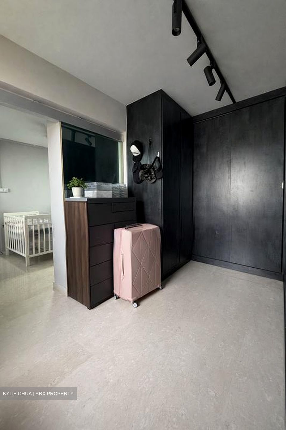 Blk 928 Hougang Street 91 (Hougang), HDB 5 Rooms #567522531